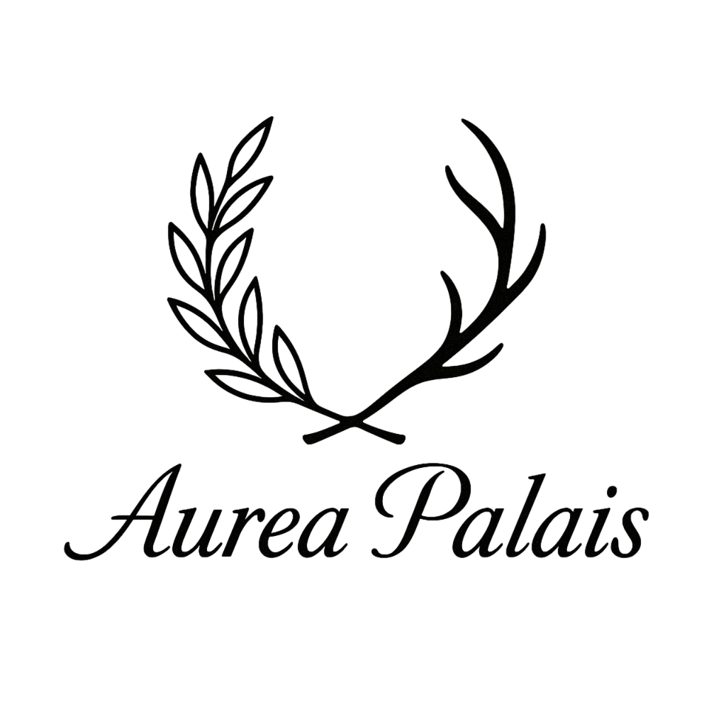 Aurea Palais
